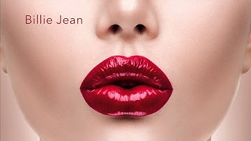 Thumbnail of Billie Jean. Paco Nula. Spanish Guitar Best Hits.