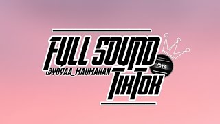DJ DIGELENG GELENG PUSING PALA BERBIE FULL (Slowed Efeck)