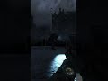 Metro 2033: Chaos #xbox #playstation #metro #ps #metro2033 #chaos