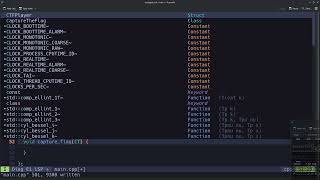 designing ctf game mode part 1