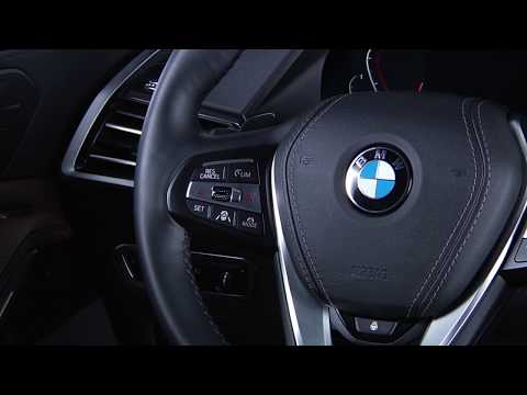 advanced-driving-assistance-systems-activation-|-bmw-genius-how-to