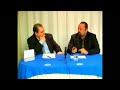 ΟΙ ΗΓΕΤΕΣ ΔΕΝ ΕΙΝΑΙ ΤΟΥ ΛΑΟΥ.