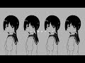 稲葉曇『パスカルビーツ』Vo. 歌愛ユキ