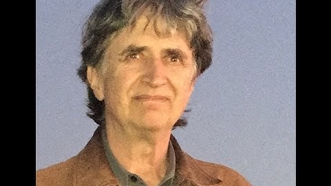 Satsang -- The Path of Wisdom, Part 2 -- "Open Focus Meditation" - AWAKENING PROTOCOL - NON-DUALITY