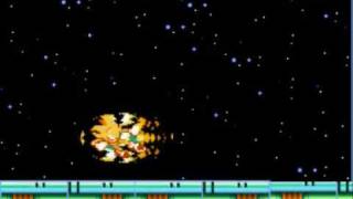Super Sonic