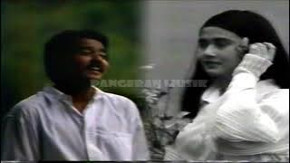 Download lagu Rano Karno & Ria Irawan Setangkai Anggrek Bulan