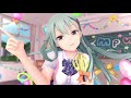 【MMD艦これ】制服鈴谷で スイートマジック / Sweet Magic【1440p】