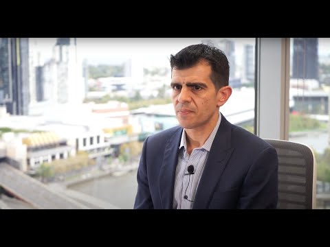 Monash Health and