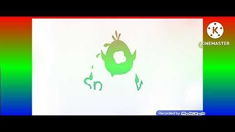 Sparrow 3D Logo Effects (Sponsored By Preview 2 Effects) (My Version)