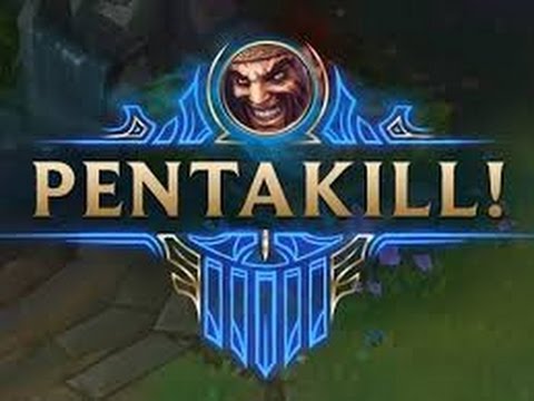DRAVEN MONTAGE #13