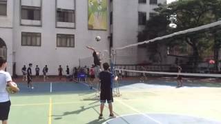 20141018_自由攻擊(5)