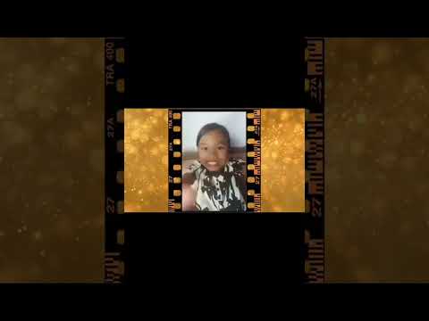 2026 June 14 JRane MarfVirt 