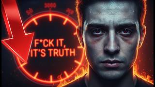 If I Wanted to Make F-You Money in the Next 12 Months, I’d Do This screenshot 3