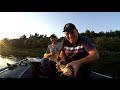 Рыбалка с ГИДОМ ЕГЕРЕМ на реке Белой