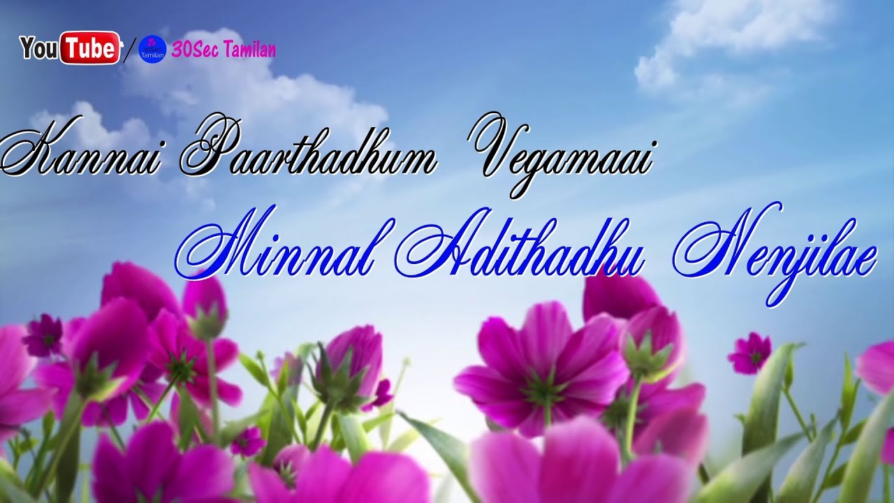 С днем рождения асема картинки