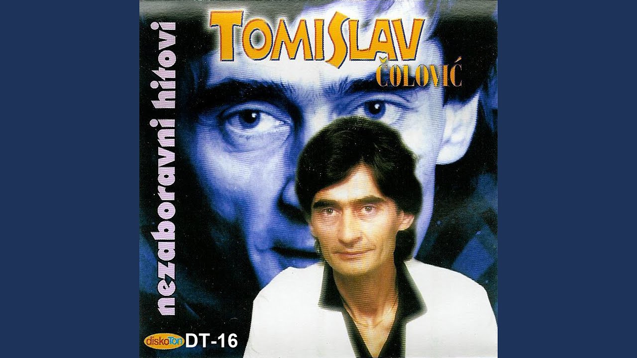 Secas li se srce …