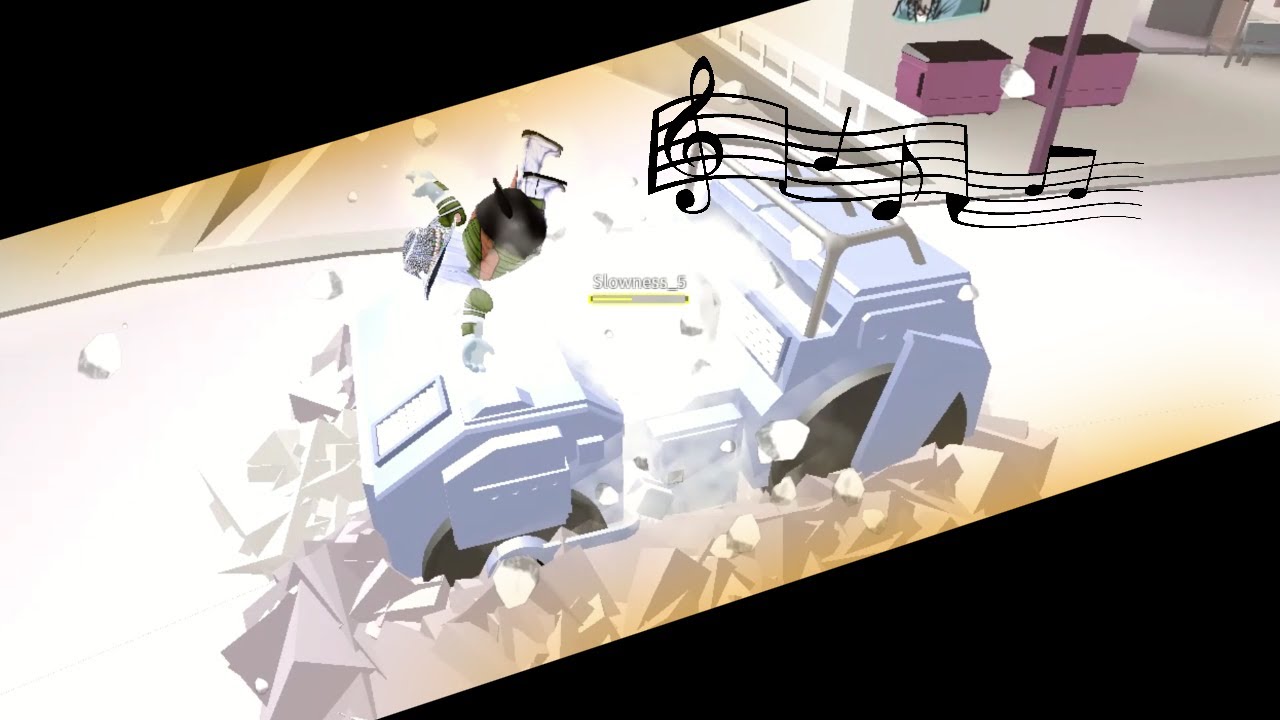 [AUT] DIO Song - YouTube