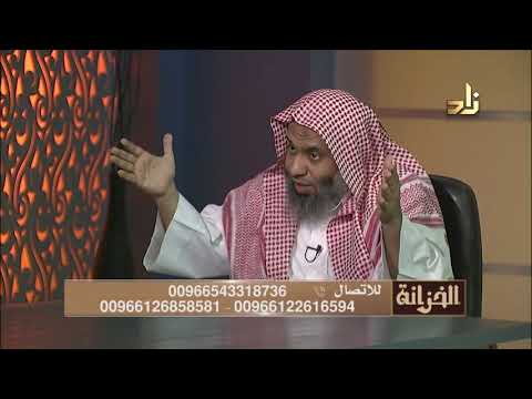 أسئلة المشاهدين ما أفضل طبعة لكتابى فتح البارى والموطأ