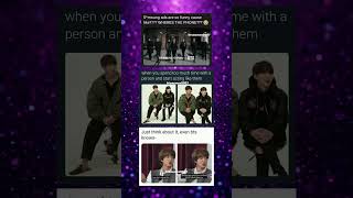 Which one is your fvrt? ||#btsmemes #shorts #bts #ytshorts #1millionviews #comment #subscribe #share