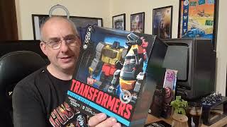 Christmas pick-ups and channel direction for 2026