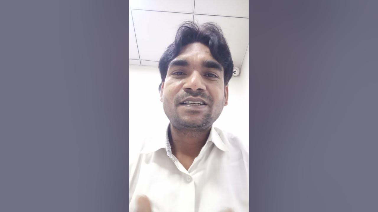 job-in-india-how-you-start-a-job-9412514723-youtube