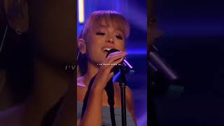 Download Lagu Side to side by Arianna grande # Arianna grande #song #tendingsongs#likesharesubscribe #follow🙌 MP3 Download Lagu Side to side by Arianna grande # Arianna grande #song #tendingsongs#likesharesubscribe #follow🙌 MP3