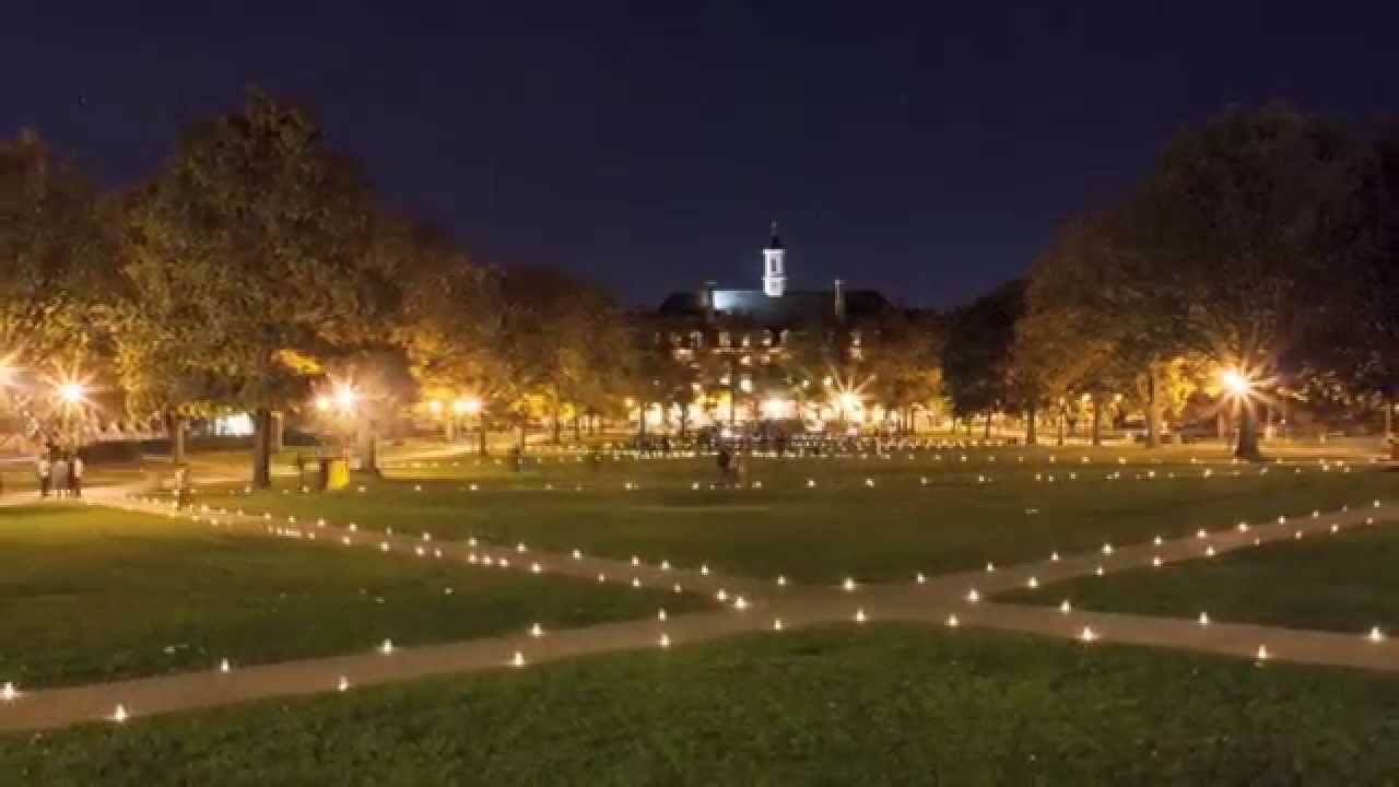 Diwali, Festival of the Lights at UIUC - YouTube
