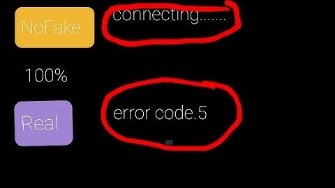 zoom app error code5|zoomfails|zoom app network problem|zoom connecting problem|#sueajjj#zoom|#5003