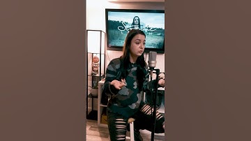 Love Letter is available on all streaming services 🤘🏼 #music #independentartist #lovesong