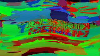 What Are You Doing Greece Csupo In Kc1F7