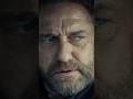 Greenland 2: Migration (2026) Official Trailer - Gerard Butler, Morena Baccarin, Roman Griffin Davis