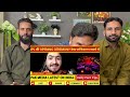 Pak media shocked on superb Opening ceremony of IPL 2024 | Pakistani reaction on IPL and BCCI Power Mp3 Song