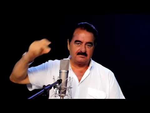 Ibrahim Tatlises -