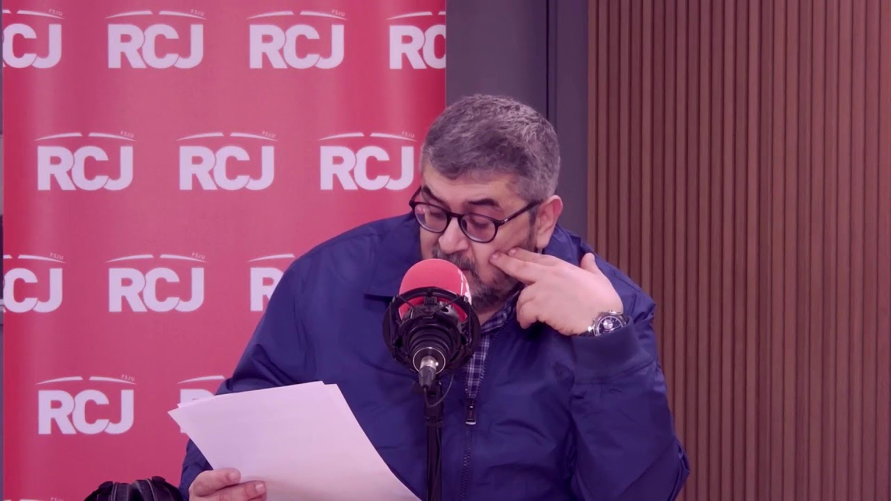 Guerre israélo-américaine contre l’Iran : enjeux stratégiques, idéologiques et régionaux