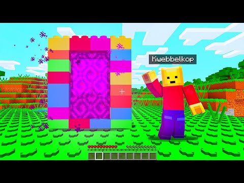 LEGO MINECRAFT COMPILATION All Sets of All Time Fast Speed Build for Collectors - UNBOXING. 