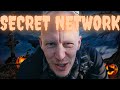 Watch now BEFORE EXPLODES: Secret Network SCRT - Ethereum’s real killer