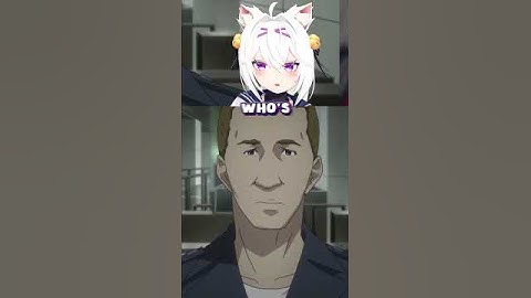 Somebody Animated Filian