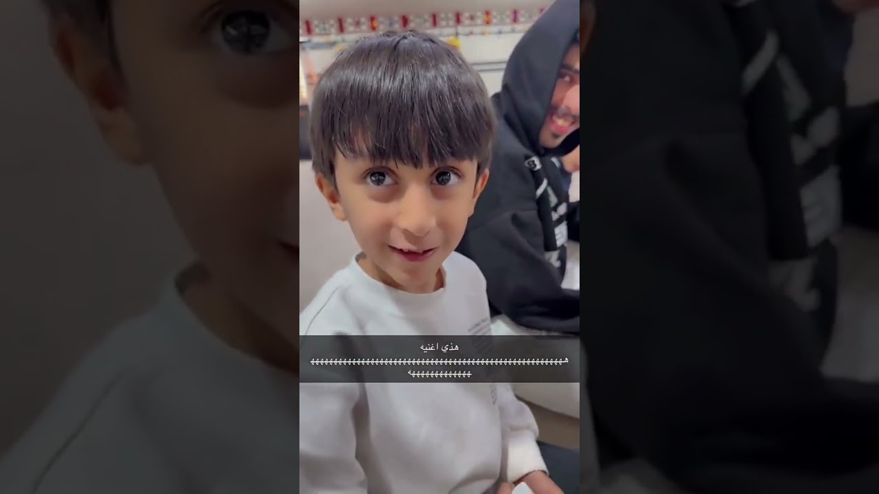 القناص الماهر + ابو محاله l تهاوشوا من الثاني النصر والا الاهلي 😂😂😂🤣