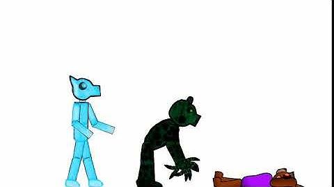 frozen piggy vs dinopiggy vs doggy