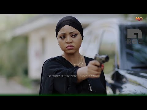 KAJIDAI ANAMPENDA KUMBE ANATAKA KUMKOMESHA KIMAISHA BILA HURUMA INAUMIZA