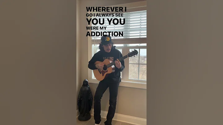 J. by Ivan Cornejo in English #englishtranslation #ivancornejo