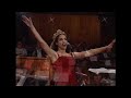 Noa (Achinoam Nini) and the Israel Philharmonic Orchestra - Glitter and be Gay