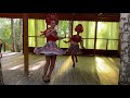 Барыня Сударыня!!! Русский стилизованный танец