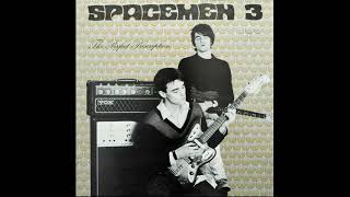 Spacemen 3 - Perfect Prescripcion 1987 Full Album