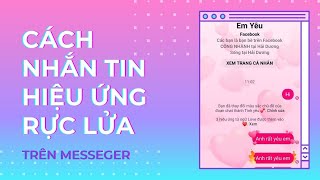 Mạo danh bảo hiểm xã hội để lừa đảo ‘xử lý thủ tục quá hạn’ qua Facebook, Zalo