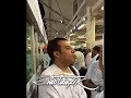 الفنان ايهاب توفيق تأدية مناسك الحج 