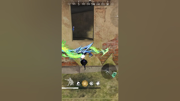 Độc lạ Freefire  #freefire #freefire7tuoi