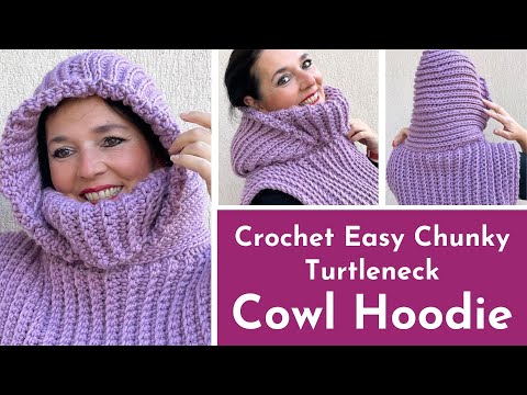 💗Super Trendy Crochet