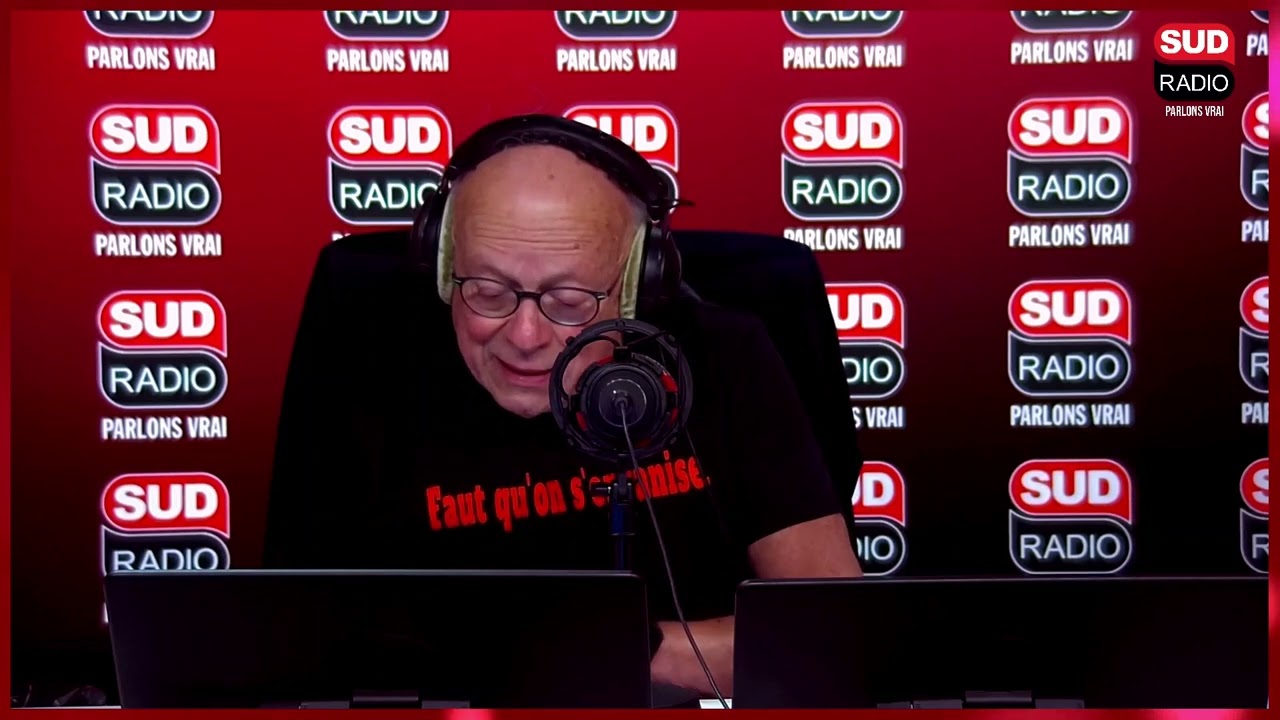 "Bruno Le Maire et les magiciens qui nous gouvernent vont rétablir l'équilibre en 2032 !?"