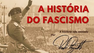 A história do fascismo